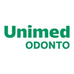 Unimed Odonto: Plano Dentário icon