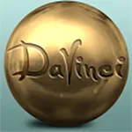 Da Vinci Pinball icon