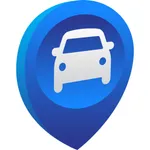 GPS Tracking Tool (Driver) icon