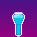 Light'em Up:for brainiacs only icon