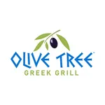 Olive Tree Greek Grill icon