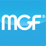 MGFamiliar icon