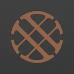 Wagon Wheel Title Calculator icon