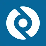 AVL Kundenlogin icon