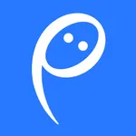 Petitlyrics Maker icon