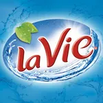 La Vie icon