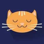 Power Nap App - Best Napping Timer for Naps with Relaxing Sleep Sounds icon