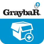 Graybar SmartStock Plus icon