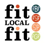 fitLOCALfit icon