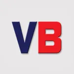 VB SmartTag icon