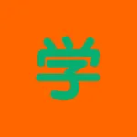 全民学百科 icon