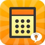 QMR ShopCalculator icon