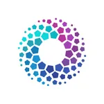 Wallpaper for us icon