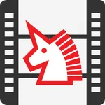 FC2 Video icon