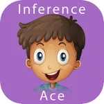 Inference Ace: icon