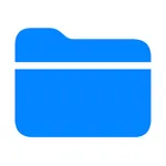SafeFolder - File Manager icon
