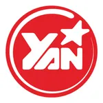 YAN News - Tin giới trẻ 24h icon