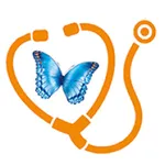 Physician Connect icon