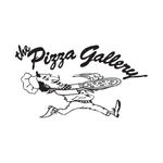 Pizza Gallery icon