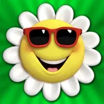 Nature for Kids and Toddlers icon