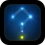 The Worst Horoscopes Ever - Funny Predictions That Will Make You Laugh icon