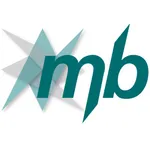 Middlefield Banking Easylink icon