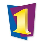 T1 Mobile icon