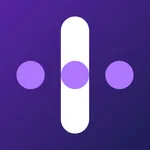 PlusPass™ icon