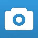 PncCamera icon