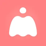 ママリ 妊娠 出産アプリ育児や授乳のお悩みや情報を共有 icon