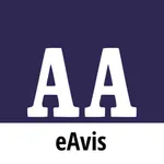 Aura Avis eAvis icon