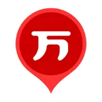 经济师万题库-初中级经济师视频题库！ icon