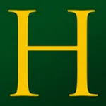 Holts Auctioneers icon