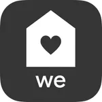 west elm registry icon