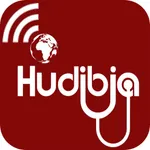 Hudibia - See A Doctor icon