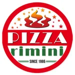 Pizzeria Rimini icon