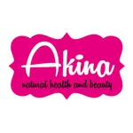 Akina icon