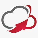 BrilCloud icon