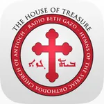 Radio Beth Gazo icon