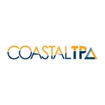 Coastal Mobile icon