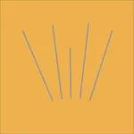 Short_Straw icon