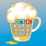 Brewing Calc icon