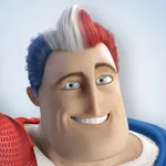 Aquafresh Brush Time USA icon