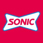 SONIC Drive-In - Order Online icon