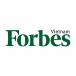 Forbes Vietnam icon
