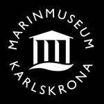 Marinmuseum icon