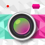 Pic Design: Picture editor icon