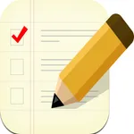 الإملاء الميسر icon