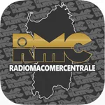 Radio Macomer Centrale icon