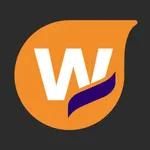 WSD Mobile icon